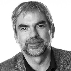 Antonio González